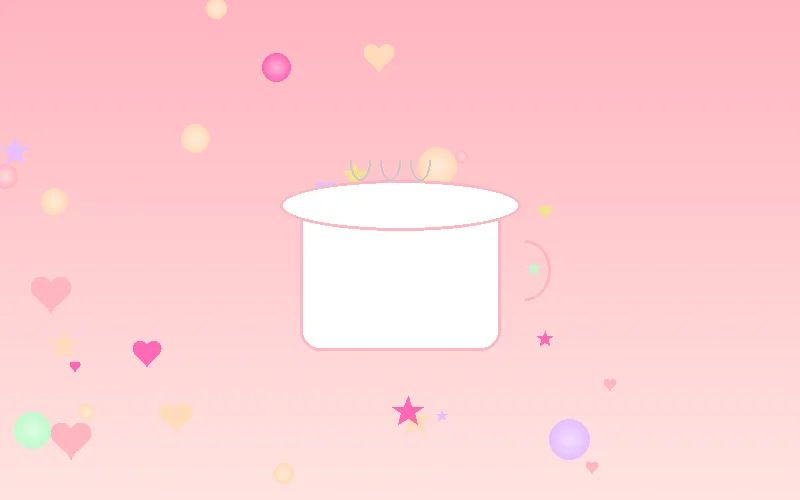 绘画素材展示配图 - 蜜芽视频 创作素材