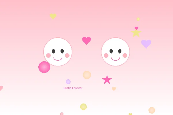 闺蜜一起做手工 - 蜜芽视频 闺蜜日常