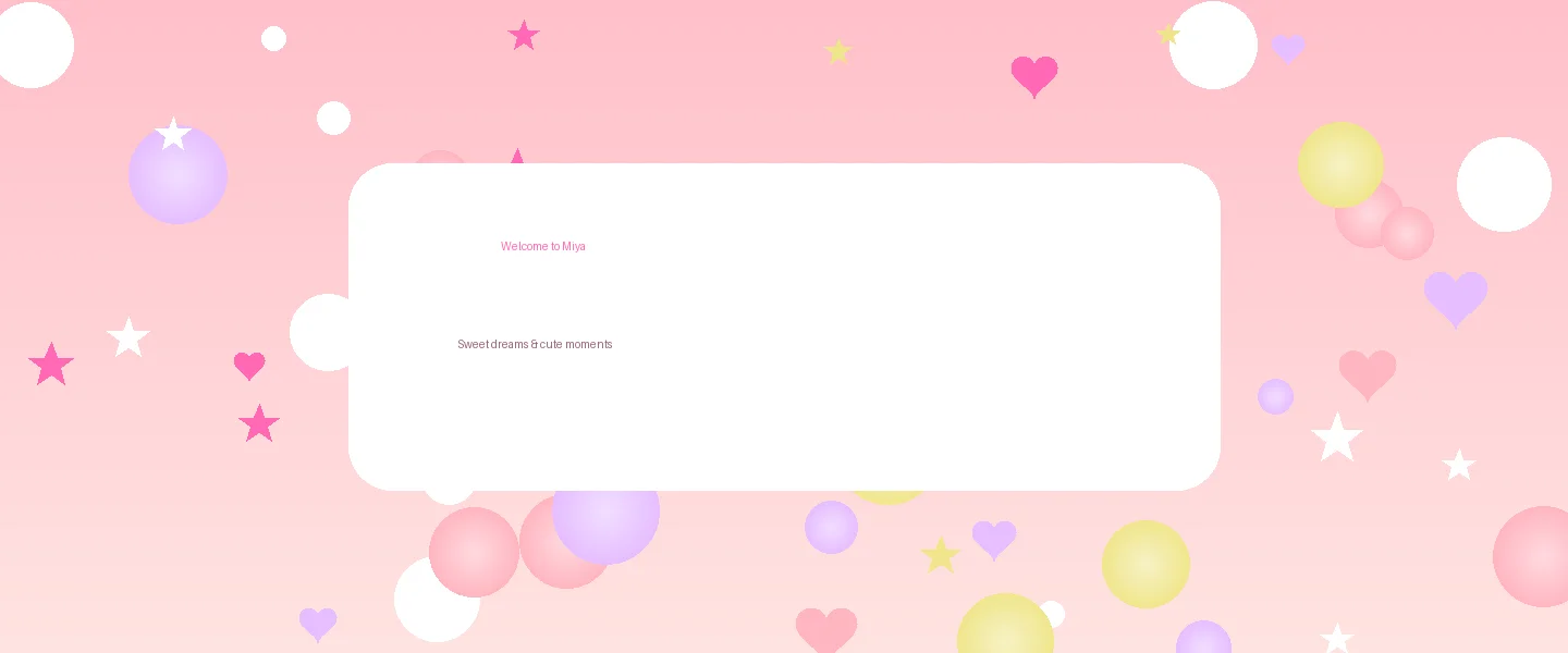 蜜芽宝贝APP界面展示 - 蜜芽视频 移动应用