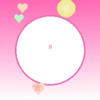 白羊座可爱星座图标 - 蜜芽视频 星座运势