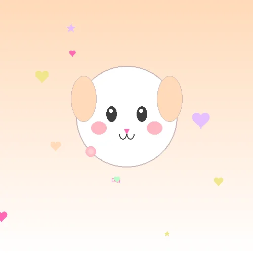 可爱小狗萌照 - 蜜芽视频 宠物日常