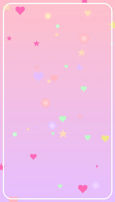 卡通风格可爱手机壁纸 - 蜜芽视频 壁纸下载