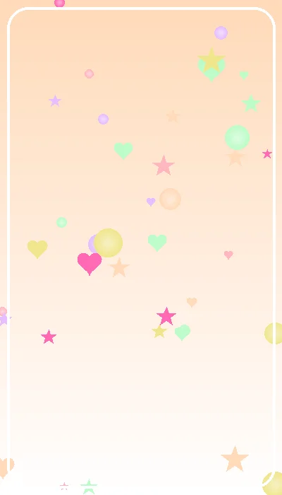 萌宠可爱手机壁纸 - 蜜芽视频 宠物壁纸